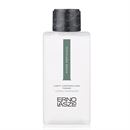 ERNO LASZLO Light Controlling Toner 200 ml